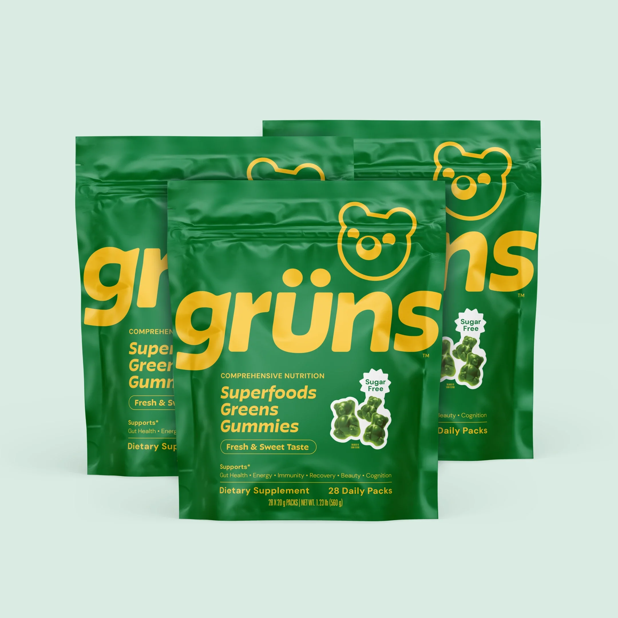 Grüns - Image 8