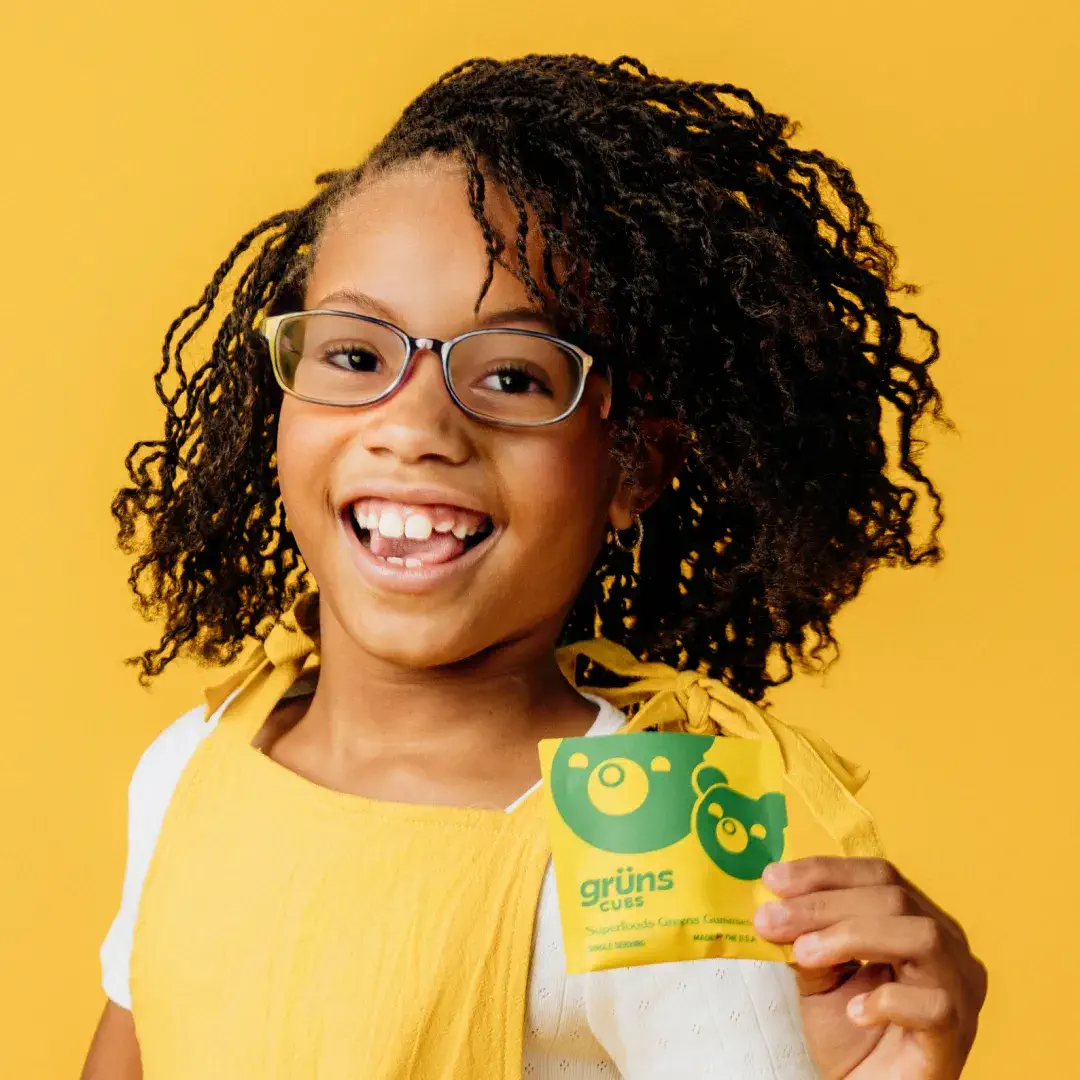 Grüns Kids - Image 5