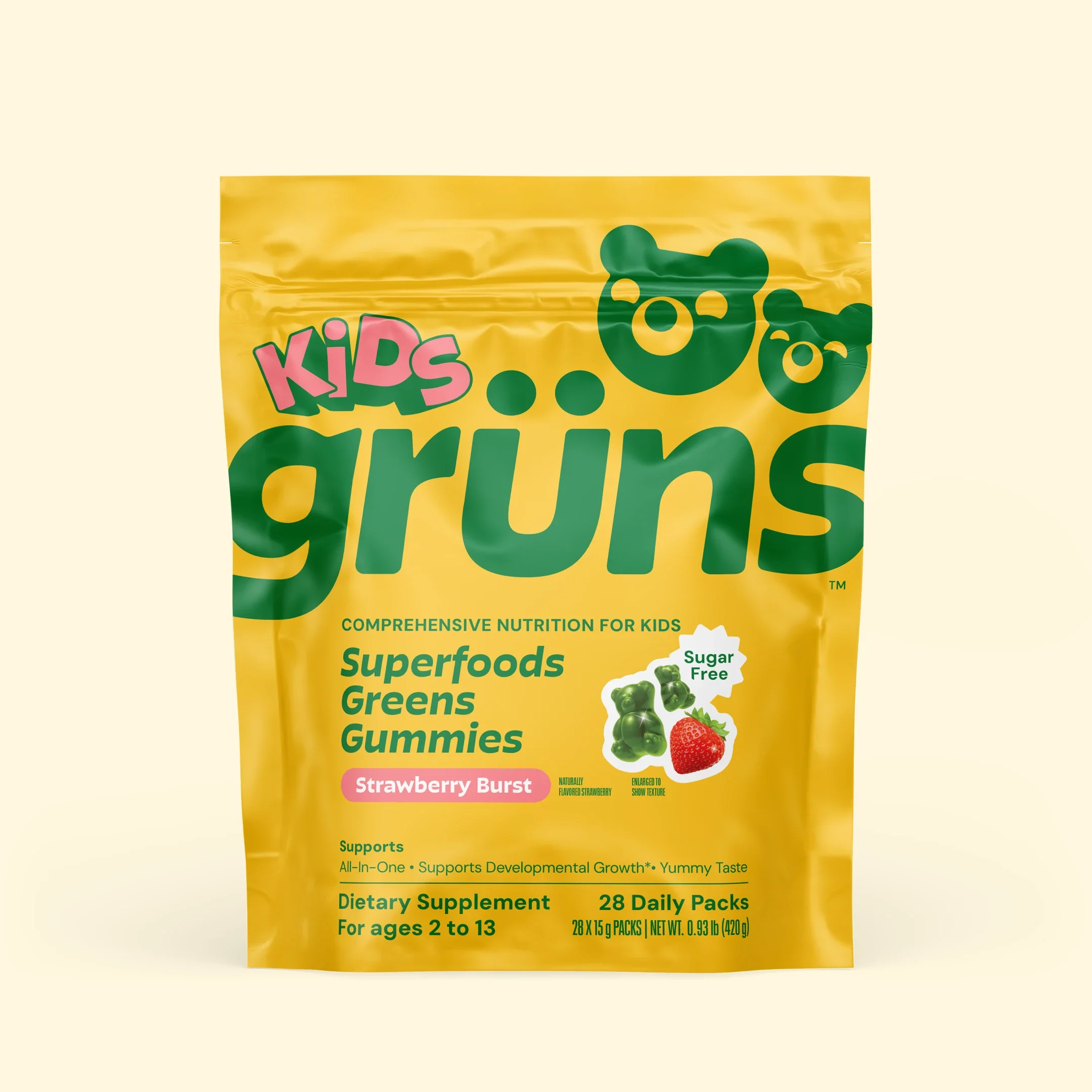 Grüns Kids - Image 6