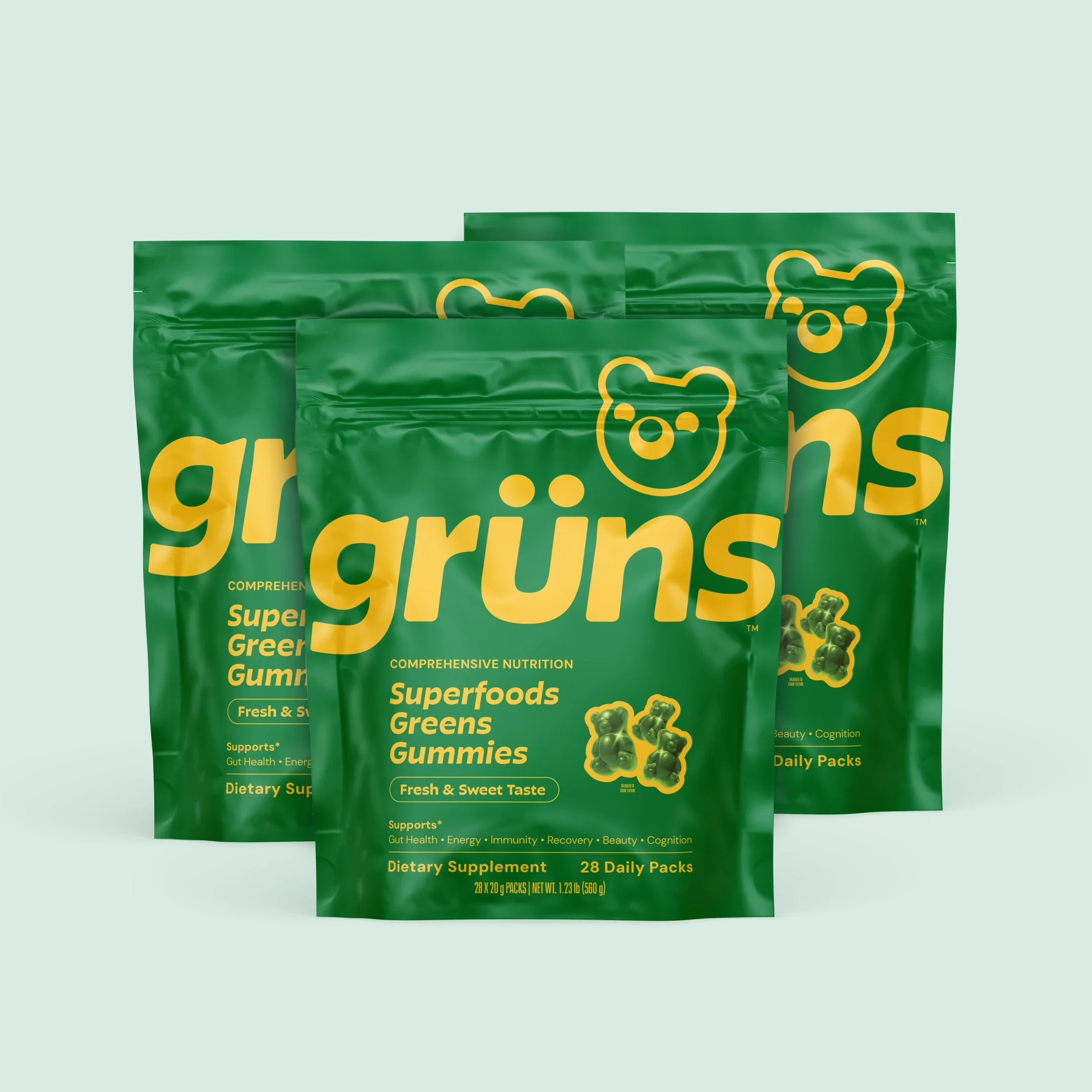 Grüns - Image 7